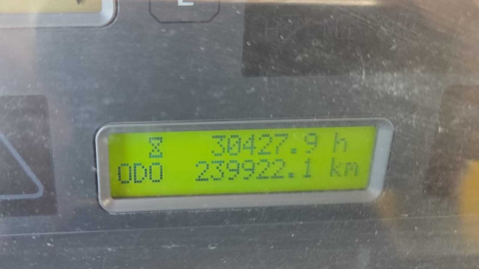 OmecoHub - Immagine 6